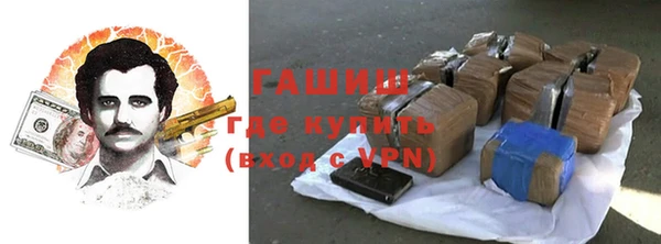 стаф Богданович