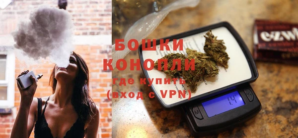 ALPHA-PVP Богородицк