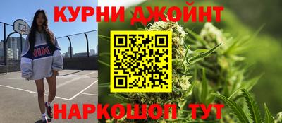 прущие грибы Конаково