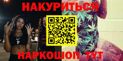 прущие грибы Конаково