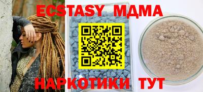 прущие грибы Конаково