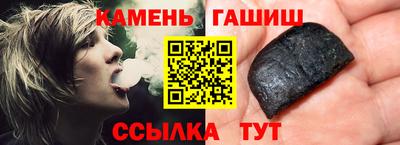 прущие грибы Конаково