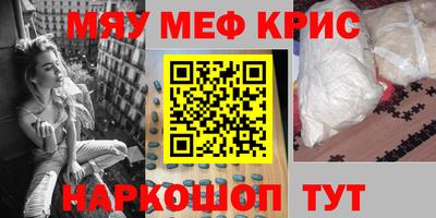 прущие грибы Конаково