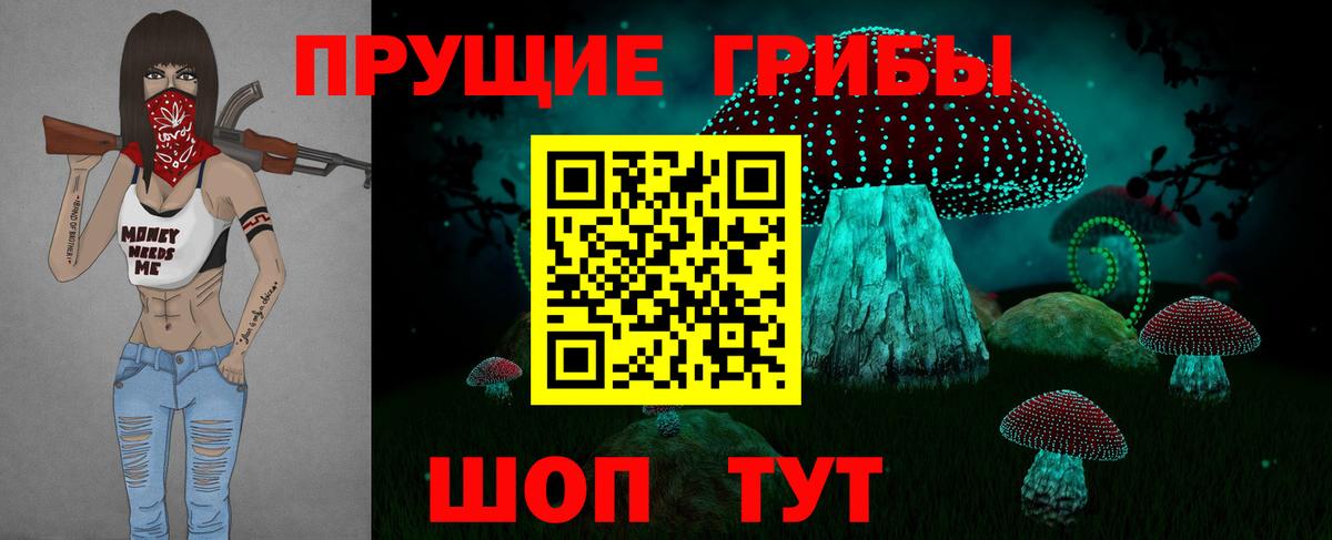 Кузнецк  Галлюциногенные грибы Magic Shrooms  Псилоцибиновые грибы Magic Shrooms  Вход с VPN 